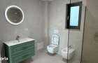 Casa moderna in Hemeius Comision 0 %
