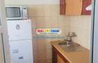 Inchiriere garsoniera moderna, Ploiesti, Bulevardul Bucuresti - 16