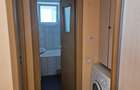Propietar 2 camere de inchiriat complet mobilat Prelungirea Ghencea - 8