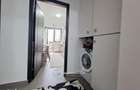 Apartament 2 camere mobilat, Galata Sos Voinesti, bloc 2016, baie cu g - 10