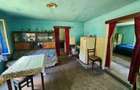 Casa de caramida in Hondol jud. Hunedoara