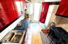Apartament 2 camere cu balcon, Mazepa 2 - 10