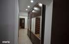 Apartament 3 camere - Pantelimon - Metrou - Renovat - 13