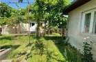 Casa si teren de vanzare Satulung - 4