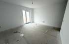 Apartament 3 camere 2 bai 2 balcoane -74mp etaj 1 - 10