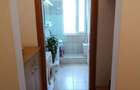 De vanzare apartament 1 camera 45 mp Gruia - 3