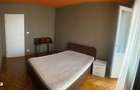 Inchiriez Apartament 3 camere Rogerius Oradea - 5