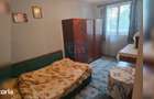 Vand apartament cu 2 camere