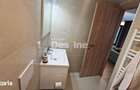 Apartament 3 camere I Onix Park North I Aviatiei I Pipera - 3