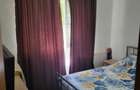 Ap de vinzare 3 camere etj 1. - 7