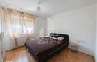 Apartament cu 2 camere decomandat spre vanzare, Timisoara zona Lipovei - 4