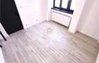 Apartament 3 camere | Complet renovat | Centru nou - 11