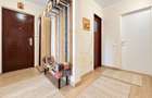 Apartament 3 camere | 2 bai | 2 balcoane | 66mp utili | Zona Aradului