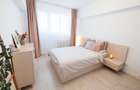 Apartament 2 camere decomandat - Mobilat & Utilat - Proprietar Ozana - 11