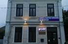 Cladire de birouri central, design deosebit, stare foarte buna, 258mp - 7