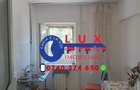 ID 2988 Apartament 2 camere Piata Noua - 3