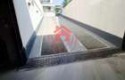 JANDARMERIEI-Luxury penthouse, LOCUL 1 castigat RIDA 2024-Residential! - 58