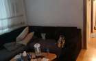 apartament 2 camere , semidecomandat - 9
