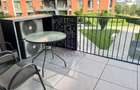 Inchirieri Apartamente 2 Camere Estoria City|Parcare|Centrala