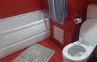 Inchiriez apartament 2 camere