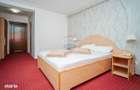 Oportunitate: Hotel cu 24 Camere de Vanzare/Inchiriere - Centru Barlad - 13