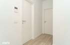 Silk District Cel Mai Mic Pre?! Studio 2 Camere Intabulat, Panoramic - 9