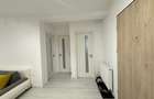 Apartament 2 camere + 1 loc de parcare Unirii zona Penny Targu Mures - 6