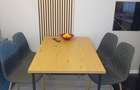 Apartament la curte zona rezidentiala Aeroportului Caransebes - 5