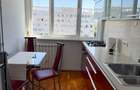 Apartament 2 camere Parcul IOR Baba Novac Titan Metrou 14' - 10