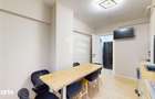 Apartament 3 camere Lacul Tei Doamna Ghica Colentina - 8