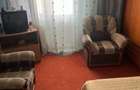 Apartament 2 camere decomandat, 40 mp, Caracal - cartierul Dr. Marinescu - 1