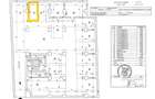 Herastrau, Penthouse exclusivist de inchiriat, 4 camere, 156 mp - 9