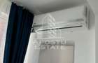 Apartament 1 camera de inchiriat Circumvala?iunii, Timisoara - 3