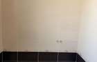 Inchiriez ap. 2 camere Ciresica-C. Cisnadiei, loc parcare inclus - 2