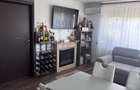 APARTAMENT 3 camere 96 mp - 1