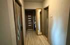 Vanzare Apartament 3 camere, decomandat, confort 1, 72 mp, etaj 3, Republicii - 8 Martie - 7
