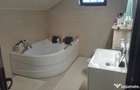Casa duplex moderna, 120 mp, zona Vasile Alecsandri - 1