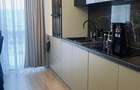Apartament cu 4 camere în Petru Rareș - 6