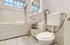Apartament doua camere Astra - 6