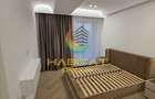 Vanzare Apartament 3 camere 103 mp | Pipera | Cortina 126 - 10