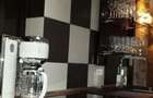 Apartament 2 camere ultracentral+dressing - 6