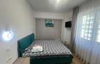 Mamaia Butoaie apartament 3 camere decomandat - 4