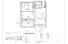 Apartament 2 camere, 58.94 mp, zona Port - 6