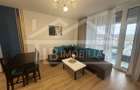 Apartament cu 2 camere, 65 mp, parcare, Zona Shopping City - 9