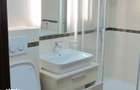 Apartament De Inchiriat Cu Doua Camere In Zona Bucure?ti-noi sec1 - 10