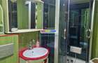 Apartament 4 camere Gorjului Uverturii Militari | 10 min. metrou |