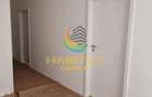 2 camere - imobil NOU- Finalizat - Bucuresti (Bucuresti-Ilfov)