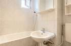 Apartament potrivit pentru investitie - 2 Camere | Etaj 3/4 - Manastur - 8