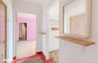 Apartament 2 Camere Calea Mare?al Alexandru Averescu , Zona Centrala - 19