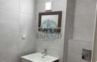 Inchiriere 2 camere Lux|Timpuri Noi|Parcare Subterana - 3